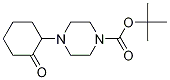 4-(2-h(hun))-1-嶡Yʽ_1267378-18-6Yʽ