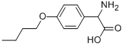 (4-)Y(ji)(gu)ʽ_126746-19-8Y(ji)(gu)ʽ