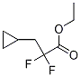 3-h(hun)-2,2-Y(ji)(gu)ʽ_1267593-90-7Y(ji)(gu)ʽ