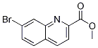 7--2-Y(ji)(gu)ʽ_1267641-04-2Y(ji)(gu)ʽ