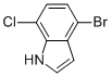 4--7--1H-Y(ji)(gu)ʽ_126811-30-1Y(ji)(gu)ʽ