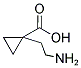 1-(2-һ)h(hun)Yʽ_126822-37-5Yʽ