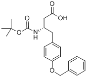 Boc-l--homo-tyr(obzl)-ohY(ji)(gu)ʽ_126825-16-9Y(ji)(gu)ʽ