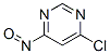 (9CI)-4--6-ऽY(ji)(gu)ʽ_126827-22-3Y(ji)(gu)ʽ