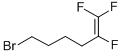 6--1,1,2-ϩY(ji)(gu)ʽ_126828-29-3Y(ji)(gu)ʽ