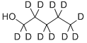 1--d11-Y(ji)(gu)ʽ_126840-22-0Y(ji)(gu)ʽ