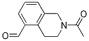 2--1,2,3,4-Ě䮐-5-ȩY(ji)(gu)ʽ_1268519-64-7Y(ji)(gu)ʽ