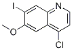 4--7--6-Y(ji)(gu)ʽ_1268520-28-0Y(ji)(gu)ʽ