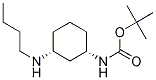 N-[(1S,3R)-3-()h(hun)]嶡Yʽ_1268520-51-9Yʽ