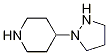 4-(-1-)ऽY(ji)(gu)ʽ_1268520-65-5Y(ji)(gu)ʽ