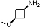 (1s,3s)-3--1-h(hun)Y(ji)(gu)ʽ_1268521-35-2Y(ji)(gu)ʽ
