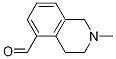 2-׻-1,2,3,4-Ě䮐-5-ȩY(ji)(gu)ʽ_1268521-50-1Y(ji)(gu)ʽ