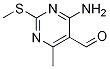 4--6-׻-2-(׻)-5-ȩY(ji)(gu)ʽ_1268522-00-4Y(ji)(gu)ʽ