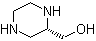 (S)-2-u׻ຽY(ji)(gu)ʽ_126872-94-4Y(ji)(gu)ʽ