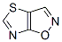 (9CI)-[5,4-d]fYʽ_126877-13-2Yʽ