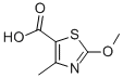 2--4-׻-1,3--5-Y(ji)(gu)ʽ_126909-38-4Y(ji)(gu)ʽ