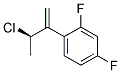 1-((R)-2--1-׻)-2,4-Y(ji)(gu)ʽ_126917-44-0Y(ji)(gu)ʽ