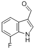 7--3-ȩY(ji)(gu)ʽ_126921-16-2Y(ji)(gu)ʽ