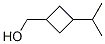 3-h(hun)״Y(ji)(gu)ʽ_1269291-96-4Y(ji)(gu)ʽ