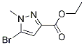 5--1-׻-1H--3-Y(ji)(gu)ʽ_1269293-48-2Y(ji)(gu)ʽ
