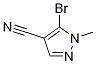 5--1-׻-1H--4-Y(ji)(gu)ʽ_1269293-80-2Y(ji)(gu)ʽ