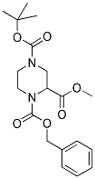n-4-boc-n-1-cbz-2-Y(ji)(gu)ʽ_126937-42-6Y(ji)(gu)ʽ