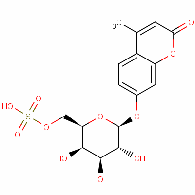 4-׻㶹ػ--D-૰-6-Y(ji)(gu)ʽ_126938-14-5Y(ji)(gu)ʽ