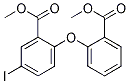 5--2-[2-(ʻ)]Y(ji)(gu)ʽ_1269461-73-5Y(ji)(gu)ʽ