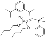 2,6-嶡f()p(嶡)Yʽ_126949-65-3Yʽ