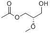 (S)-(+)-1-O--l-2-O-׻ͽY(ji)(gu)ʽ_126953-08-0Y(ji)(gu)ʽ