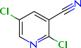 2,5--3-ऽY(ji)(gu)ʽ_126954-66-3Y(ji)(gu)ʽ