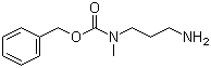 1-N-cbz-1-n-׻-1,3-Yʽ_126955-77-9Yʽ