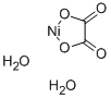 ˮϲ(II)Y(ji)(gu)ʽ_126956-48-7Y(ji)(gu)ʽ