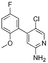 5--4-(5--2--)--2-Y(ji)(gu)ʽ_1269815-38-4Y(ji)(gu)ʽ
