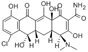 h(hun)ؽY(ji)(gu)ʽ_127-33-3Y(ji)(gu)ʽ