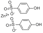 4-u\}Y(ji)(gu)ʽ_127-82-2Y(ji)(gu)ʽ