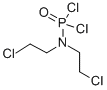 p(2-һ)ȽY(ji)(gu)ʽ_127-88-8Y(ji)(gu)ʽ