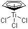 Ȼh(hun)ϩ()Y(ji)(gu)ʽ_1270-98-0Y(ji)(gu)ʽ