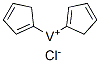 (h(hun))ȻCY(ji)(gu)ʽ_12701-79-0Y(ji)(gu)ʽ