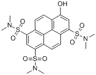 8-u-n,n,n,n,N,N-׻-1,3,6-Y(ji)(gu)ʽ_127044-59-1Y(ji)(gu)ʽ