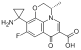 ɳǽY(ji)(gu)ʽ_127045-37-8Y(ji)(gu)ʽ