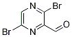 3,6--2-ȩY(ji)(gu)ʽ_1270497-54-5Y(ji)(gu)ʽ