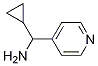 1-h(hun)-1-(4-)װY(ji)(gu)ʽ_1270506-12-1Y(ji)(gu)ʽ