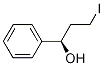 (R)-3--1--1-Y(ji)(gu)ʽ_127073-84-1Y(ji)(gu)ʽ
