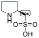 (S)-2-Yʽ_127075-47-2Yʽ