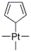 (׻)h(hun)첢ϩK(iv)Y(ji)ʽ_1271-07-4Y(ji)ʽ