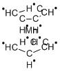 p(h(hun)ϩ)iY(ji)(gu)ʽ_1271-27-8Y(ji)(gu)ʽ