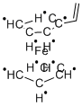 ϩïFY(ji)(gu)ʽ_1271-51-8Y(ji)(gu)ʽ