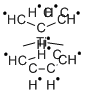 p(h(hun)ϩ)׻⁽Y(ji)(gu)ʽ_1271-66-5Y(ji)(gu)ʽ