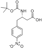 Boc-(s)-3--4-(4-)Y(ji)(gu)ʽ_127106-71-2Y(ji)(gu)ʽ